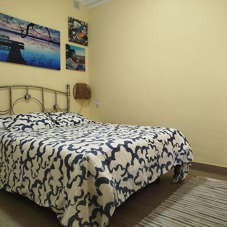 Casas Lomas II Lägenhet Arcos de la Frontera Exteriör bild