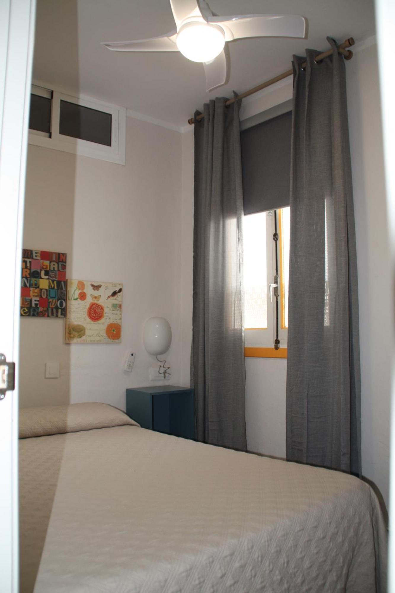Casas Lomas II Lägenhet Arcos de la Frontera Exteriör bild